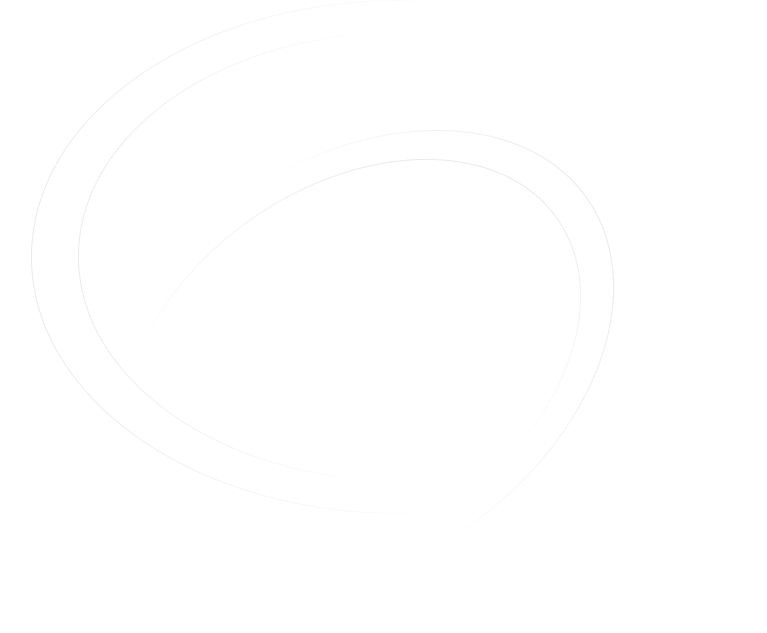 Hero Front Shape Image